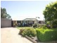 95 One Chain Road, Arawata VIC 3951