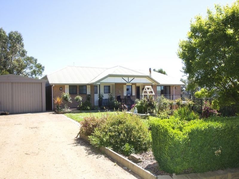 95 One Chain Road, Arawata VIC 3951