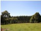95 One Chain Road, Arawata VIC 3951