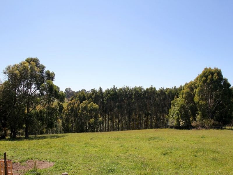 95 One Chain Road, Arawata VIC 3951