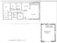 95 One Chain Road, Arawata VIC 3951
