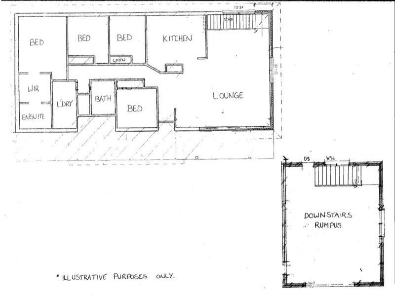 95 One Chain Road, Arawata VIC 3951