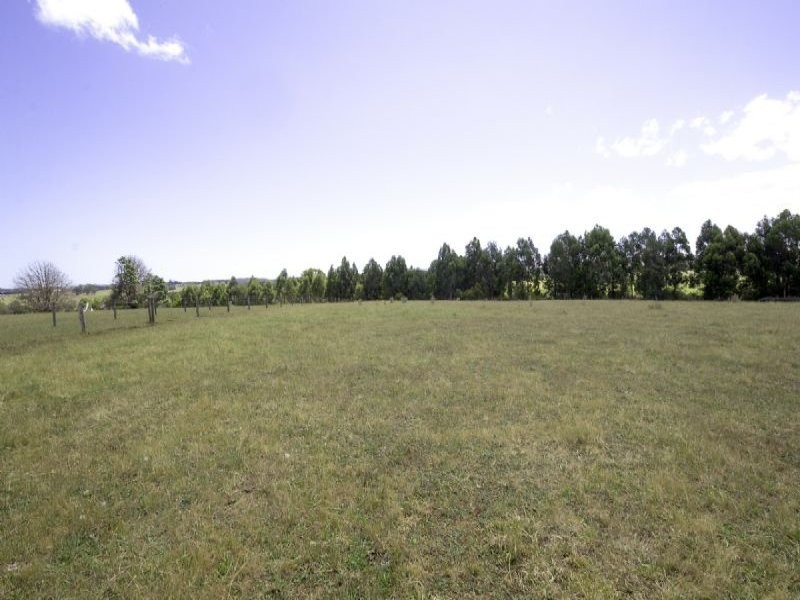 58 Greenwood Parade, Leongatha VIC 3953