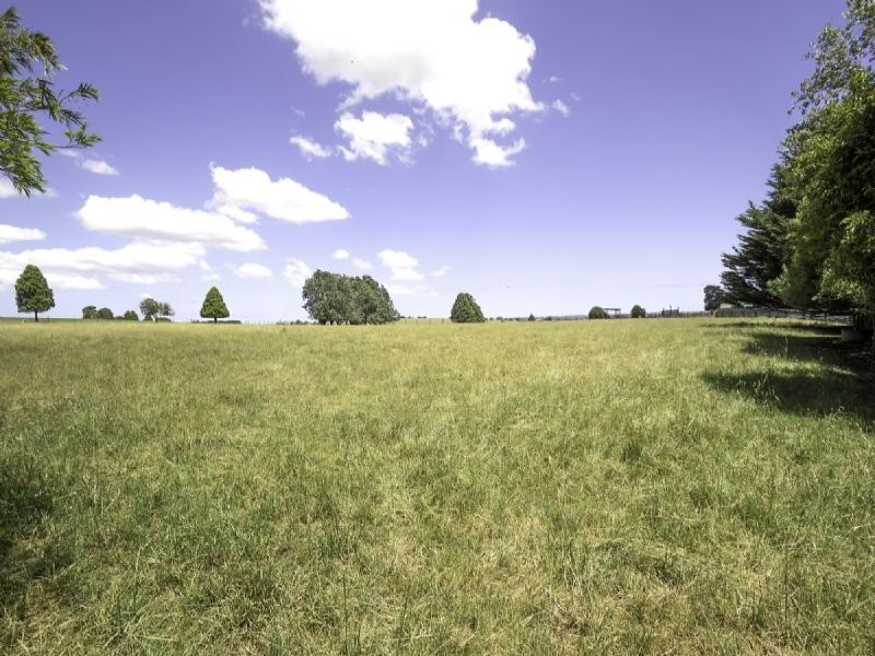 58 Greenwood Parade, Leongatha VIC 3953