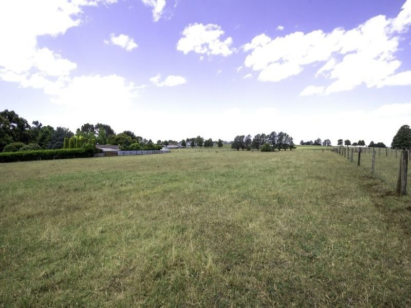 58 Greenwood Parade, Leongatha VIC 3953