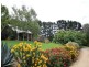 705 Canavans Road, Leongatha North VIC 3953