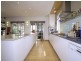 705 Canavans Road, Leongatha North VIC 3953
