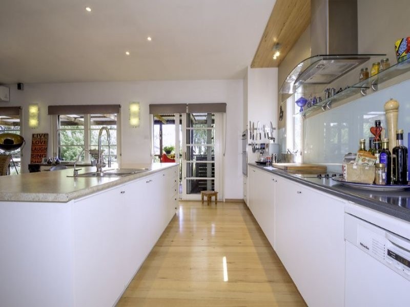 705 Canavans Road, Leongatha North VIC 3953