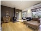 705 Canavans Road, Leongatha North VIC 3953