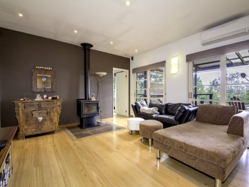 705 Canavans Road, Leongatha North VIC 3953