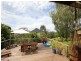 705 Canavans Road, Leongatha North VIC 3953