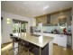 705 Canavans Road, Leongatha North VIC 3953