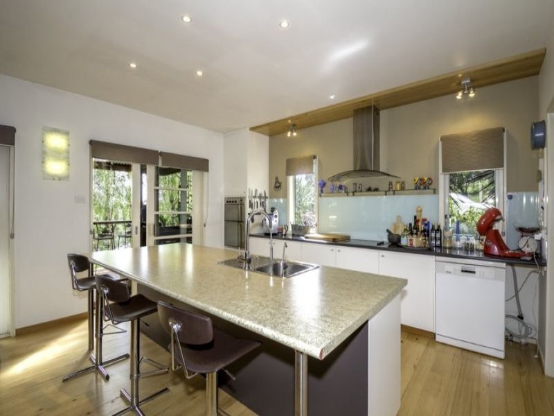 705 Canavans Road, Leongatha North VIC 3953