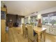 705 Canavans Road, Leongatha North VIC 3953