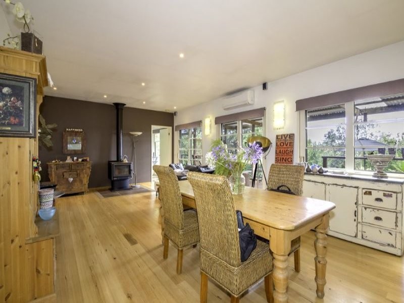 705 Canavans Road, Leongatha North VIC 3953