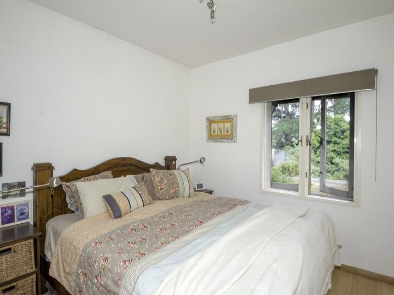 705 Canavans Road, Leongatha North VIC 3953
