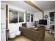 705 Canavans Road, Leongatha North VIC 3953