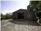 705 Canavans Road, Leongatha North VIC 3953