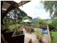 705 Canavans Road, Leongatha North VIC 3953
