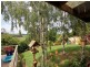 705 Canavans Road, Leongatha North VIC 3953