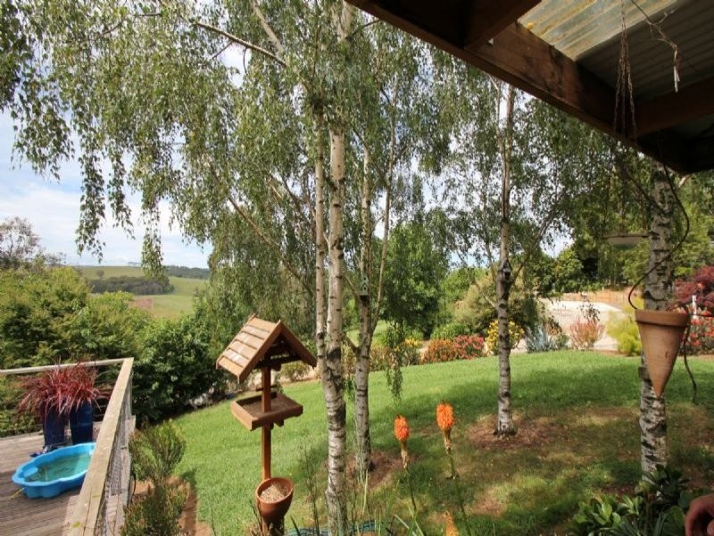 705 Canavans Road, Leongatha North VIC 3953