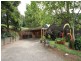 705 Canavans Road, Leongatha North VIC 3953