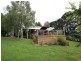 705 Canavans Road, Leongatha North VIC 3953