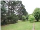 705 Canavans Road, Leongatha North VIC 3953