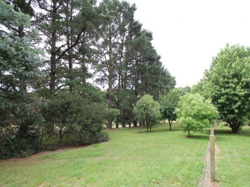 705 Canavans Road, Leongatha North VIC 3953