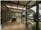 705 Canavans Road, Leongatha North VIC 3953