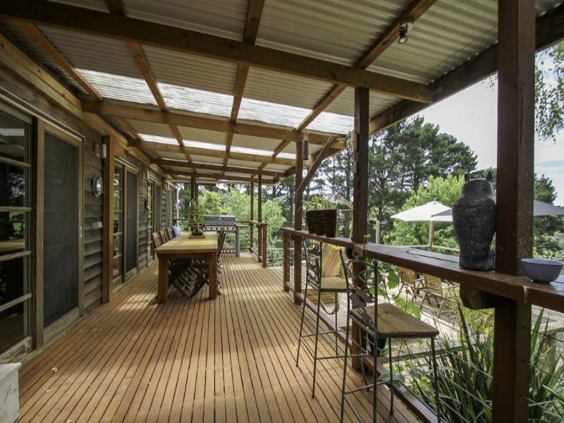 705 Canavans Road, Leongatha North VIC 3953