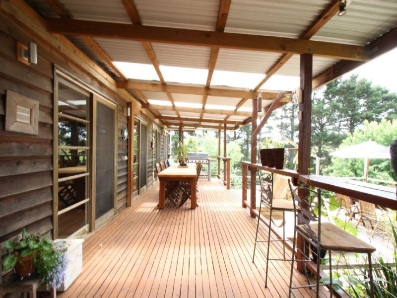 705 Canavans Road, Leongatha North VIC 3953