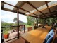 705 Canavans Road, Leongatha North VIC 3953