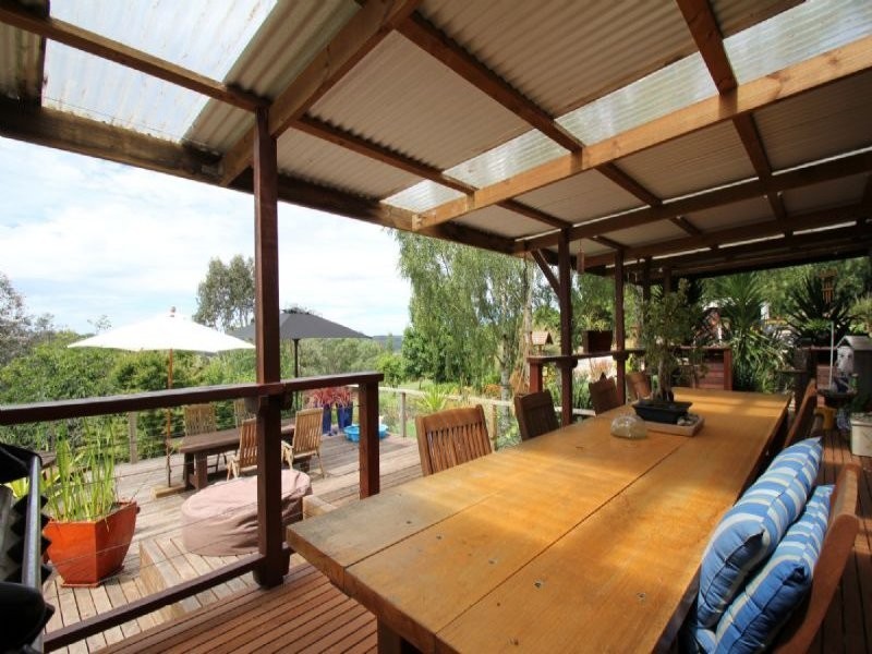 705 Canavans Road, Leongatha North VIC 3953