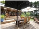 705 Canavans Road, Leongatha North VIC 3953