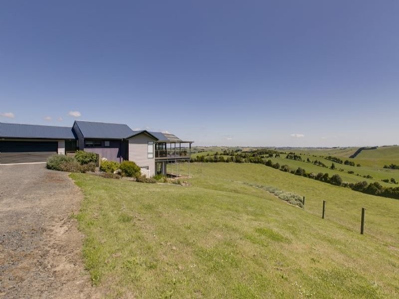 118 Kelly and Mosses, Korumburra VIC 3950