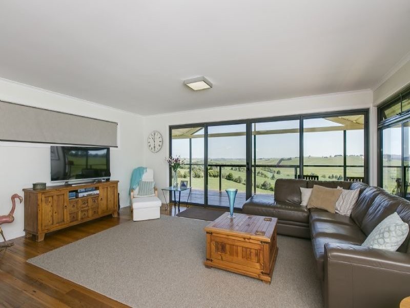118 Kelly and Mosses, Korumburra VIC 3950