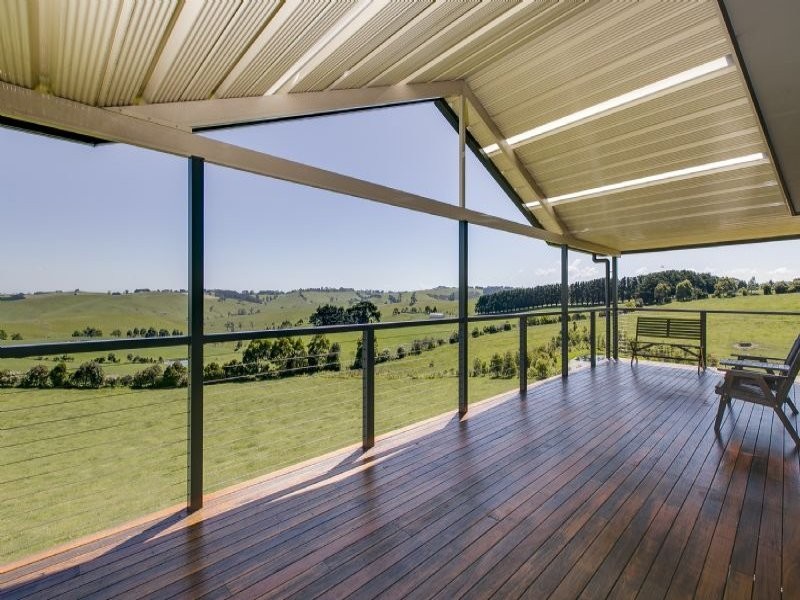 118 Kelly and Mosses, Korumburra VIC 3950