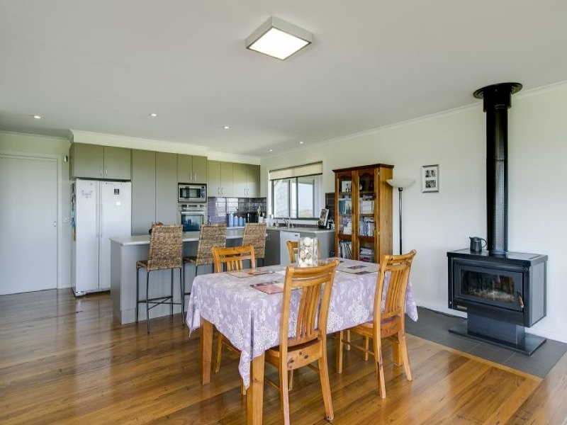 118 Kelly and Mosses, Korumburra VIC 3950