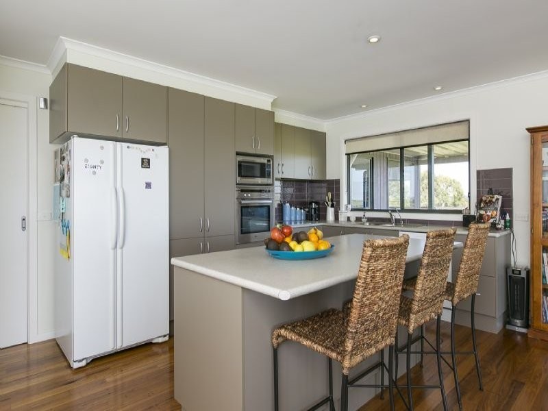 118 Kelly and Mosses, Korumburra VIC 3950