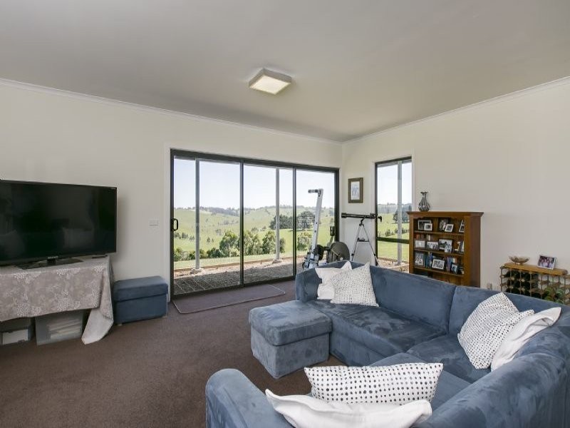 118 Kelly and Mosses, Korumburra VIC 3950