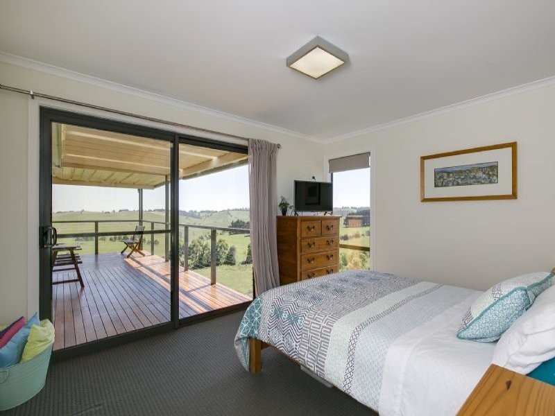118 Kelly and Mosses, Korumburra VIC 3950