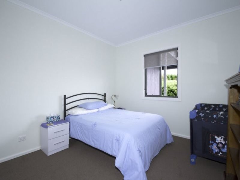 118 Kelly and Mosses, Korumburra VIC 3950