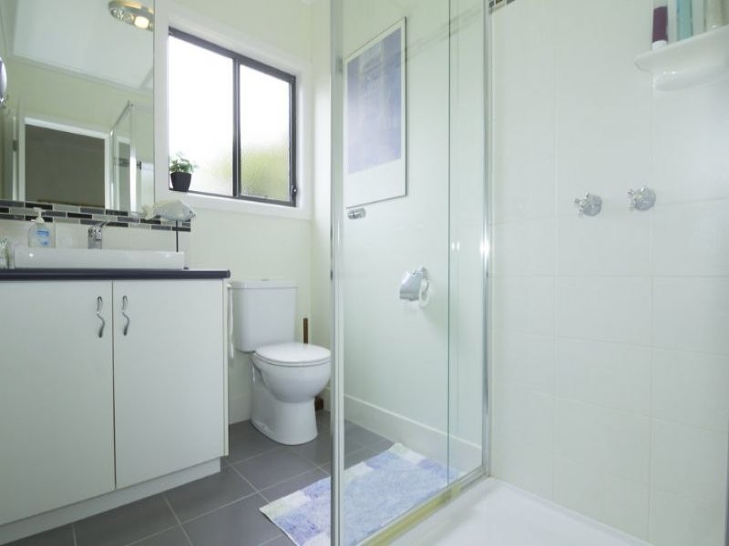 118 Kelly and Mosses, Korumburra VIC 3950