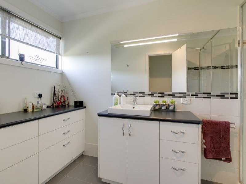 118 Kelly and Mosses, Korumburra VIC 3950
