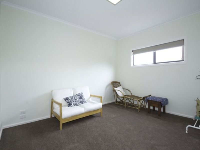 118 Kelly and Mosses, Korumburra VIC 3950