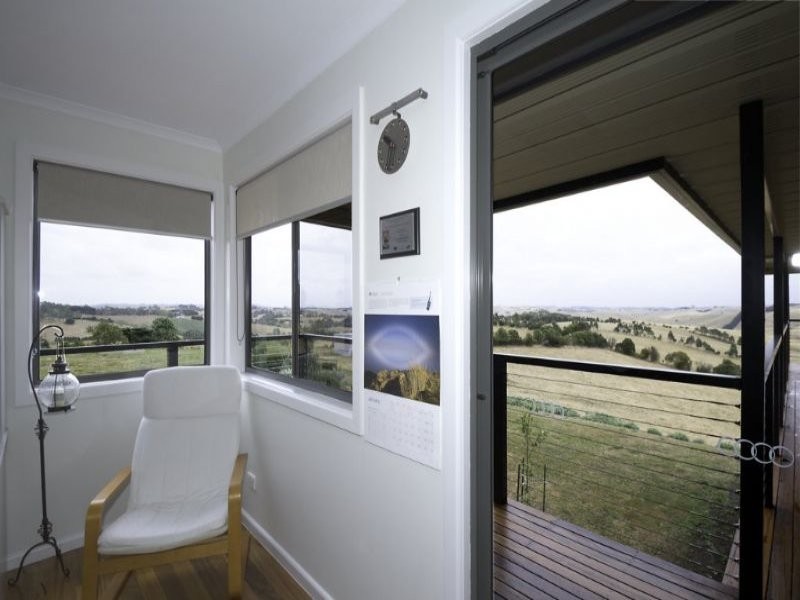 118 Kelly and Mosses, Korumburra VIC 3950