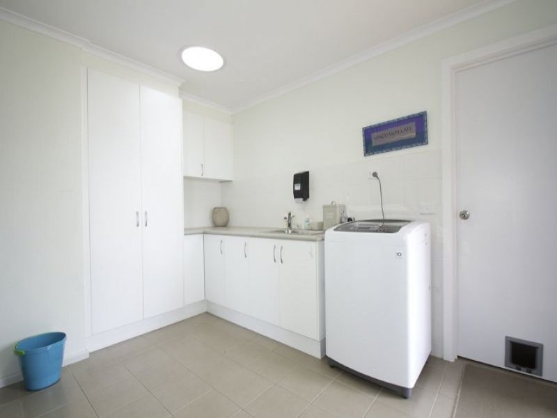 118 Kelly and Mosses, Korumburra VIC 3950