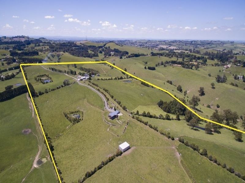 118 Kelly and Mosses, Korumburra VIC 3950