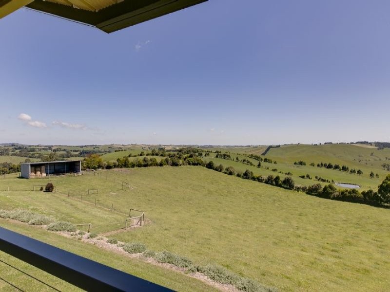 118 Kelly and Mosses, Korumburra VIC 3950